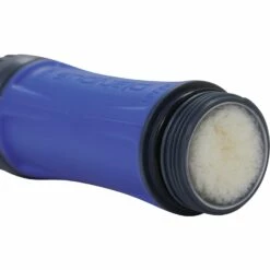 Platypus QuickDraw™ Microfilter - Blauw -Msr Gear Shop platypus quickdraw microfilter blue 2 974882