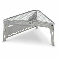 Primus Aeril OpenFire Pit - Barbecue - Large