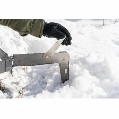 Primus Aeril OpenFire Pit - Barbecue - Large -Msr Gear Shop primus aeril openfire pit barbecue large 2 1469931