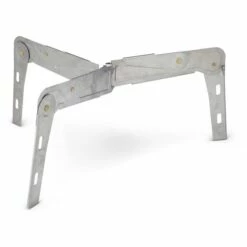 Primus Aeril OpenFire Pit - Barbecue - Large -Msr Gear Shop primus aeril openfire pit barbecue large 5 1469934