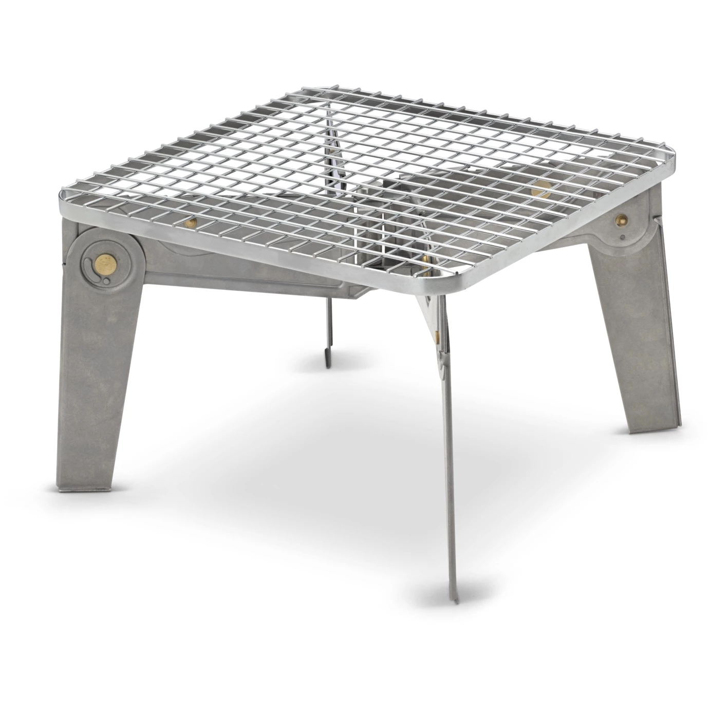 Primus Aeril OpenFire Pit - Barbecue - Small Primus Aeril OpenFire Pit - Barbecue - Small -Msr Gear Shop primus aeril openfire pit grill small 1 1466734