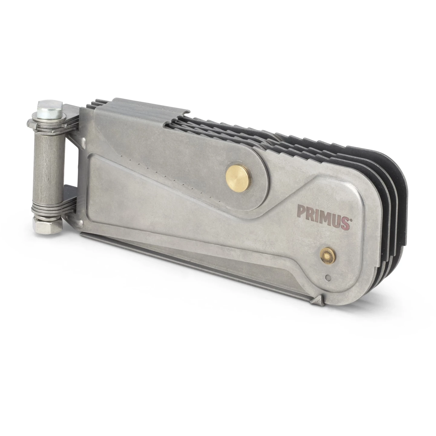 Primus Aeril OpenFire Pit - Barbecue - Small Primus Aeril OpenFire Pit - Barbecue - Small -Msr Gear Shop primus aeril openfire pit grill small 2 1466735