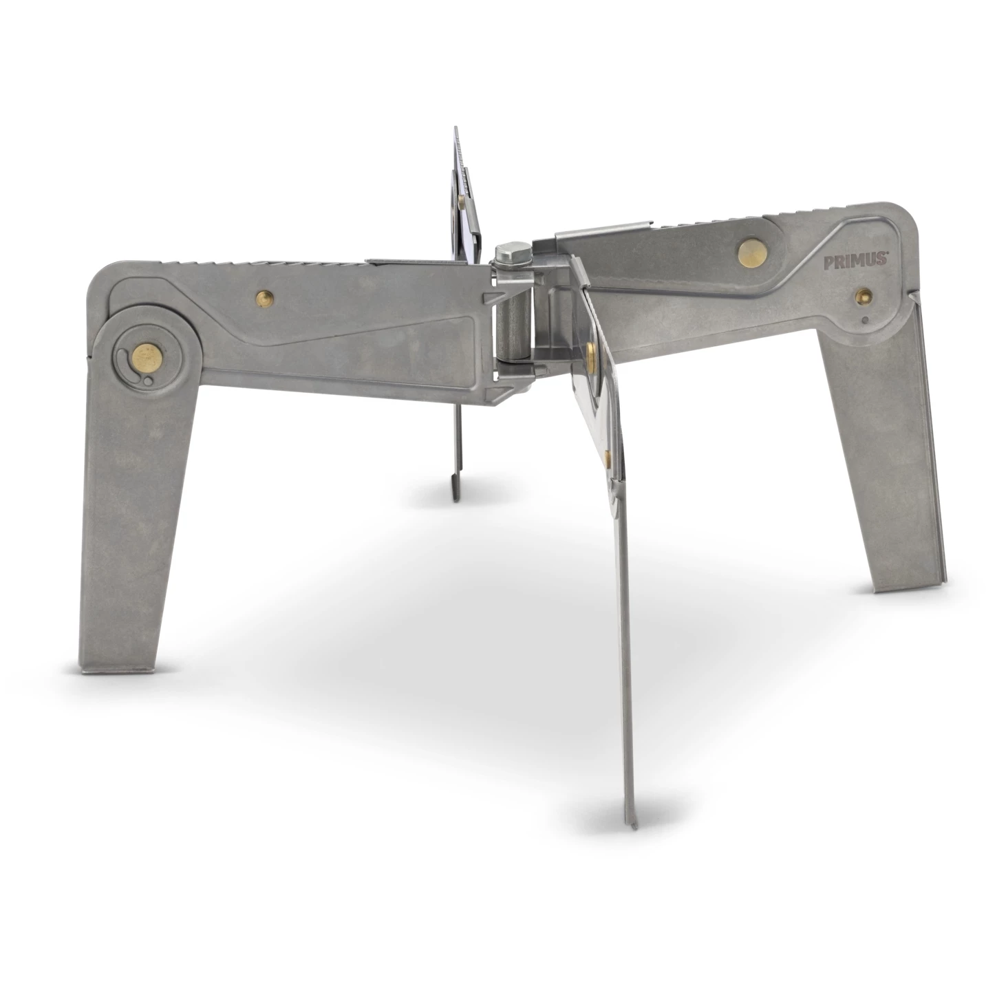 Primus Aeril OpenFire Pit - Barbecue - Small Primus Aeril OpenFire Pit - Barbecue - Small -Msr Gear Shop primus aeril openfire pit grill small 3 1466736