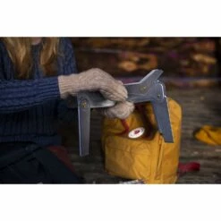 Primus Aeril OpenFire Pit - Barbecue - Small 3 Primus Aeril OpenFire Pit - Barbecue - Small -Msr Gear Shop primus aeril openfire pit grill small 4 1466737