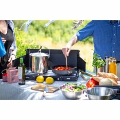 Primus Alika Stove -Msr Gear Shop primus alika stove 10 1223927