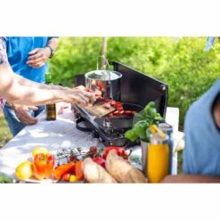 Primus Alika Stove -Msr Gear Shop primus alika stove 11 1223928