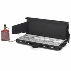 Primus Alika Stove -Msr Gear Shop primus alika stove 3 1223920