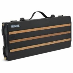 Primus Alika Stove -Msr Gear Shop primus alika stove 5 1223922