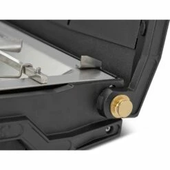 Primus Alika Stove -Msr Gear Shop primus alika stove 6 1223923