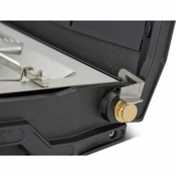 Primus Alika Stove -Msr Gear Shop primus alika stove 7 1223924