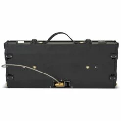 Primus Alika Stove -Msr Gear Shop primus alika stove 8 1223925