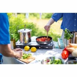 Primus Alika Stove -Msr Gear Shop primus alika stove 9 1223926