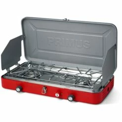 Primus Atle II Stove