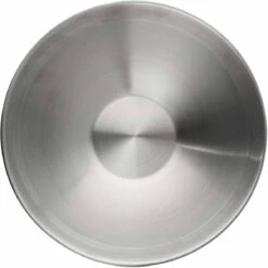 Primus CampFire Bowl Stainless With Lid -Msr Gear Shop primus campfire bowl stainless with lid 03 837915