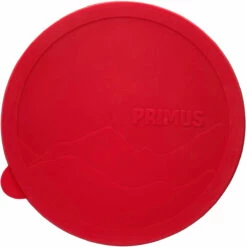 Primus CampFire Bowl Stainless With Lid -Msr Gear Shop primus campfire bowl stainless with lid 04 837917 1