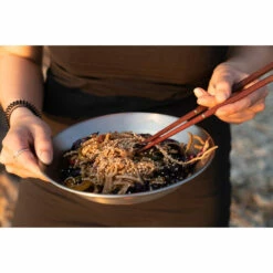 Primus CampFire Chopsticks -Msr Gear Shop primus campfire chopsticks 03 838108 1423430