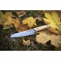 Primus CampFire Mes - Small -Msr Gear Shop primus campfire knife large 6 1466754