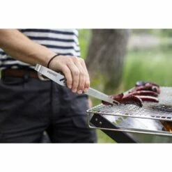 Primus CampFire Barbecuetangen -Msr Gear Shop primus campfire tongs 3 1469964