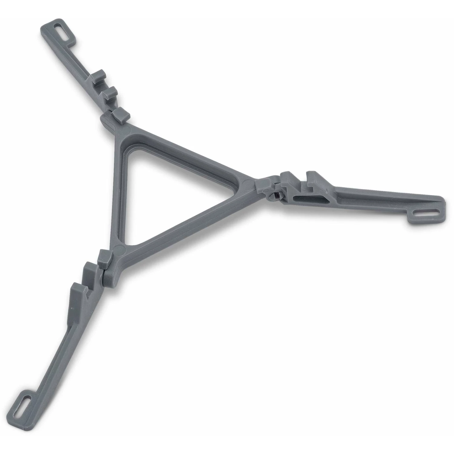 Primus Canister Stand 1 Primus Canister Stand