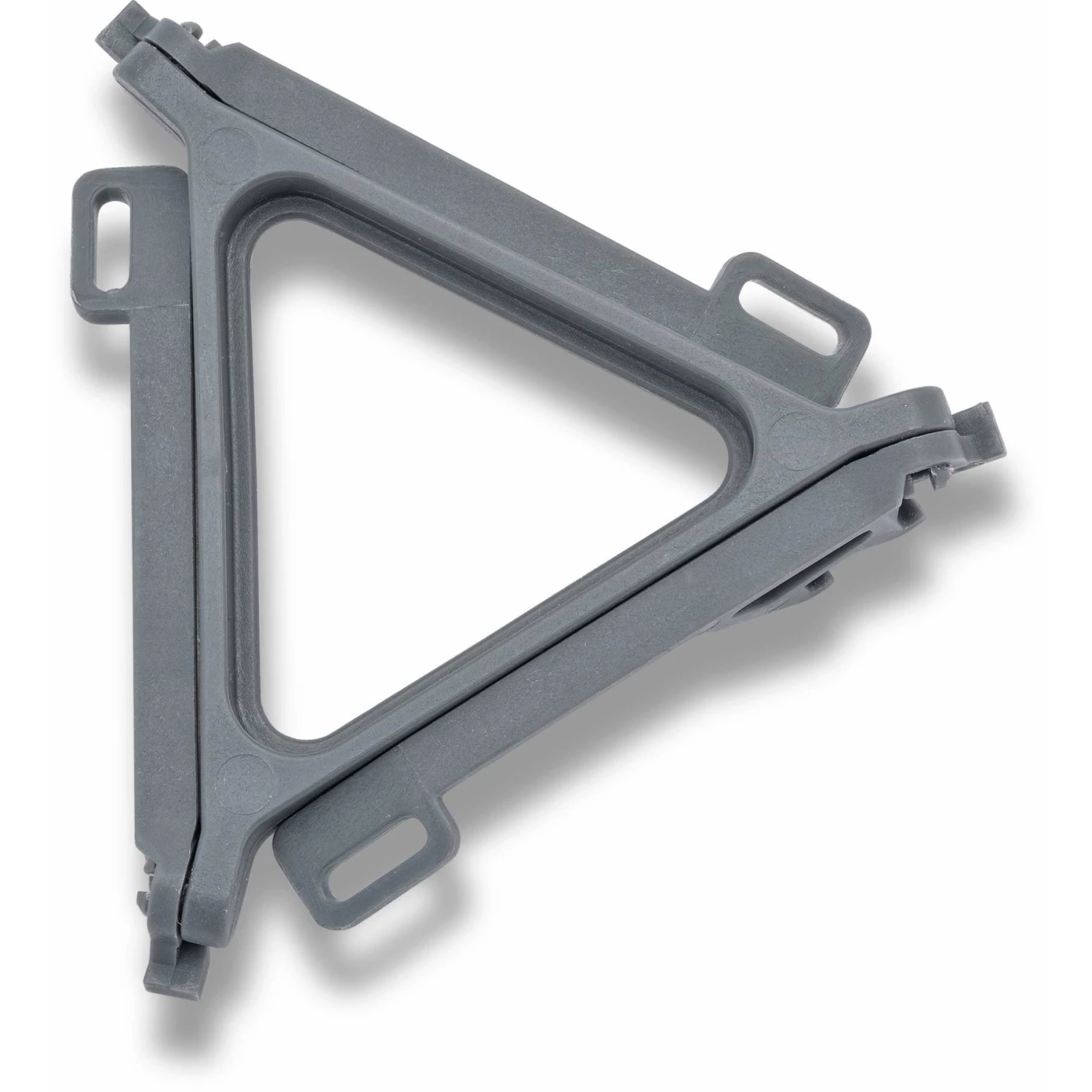 Primus Canister Stand 2 Primus Canister Stand - Afbeelding 2