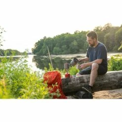 Primus Coffee/Tea Press -Msr Gear Shop primus coffee tea press 3 1197085