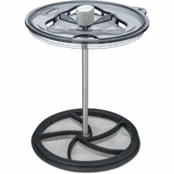 Primus Coffee & Tea French Press Zeef - Feed Zone