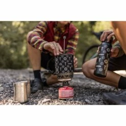 Primus Coffee & Tea French Press Zeef - Feed Zone -Msr Gear Shop primus coffee tea press feed zone 3 1466761