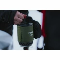 Primus Coffee/Tea Press For Lite And Lite+ -Msr Gear Shop primus coffee tea press lite 3 1224182