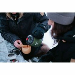 Primus Coffee/Tea Press For Lite And Lite+ -Msr Gear Shop primus coffee tea press lite 4 1224183