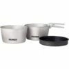 Primus Essential Pot Set 2x 2.3 L