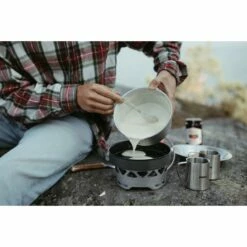 Primus Essential Stove - Kooksysteem - 1.3L -Msr Gear Shop primus essential stove set 13l 3 1466780