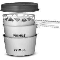 Primus Essential Stove Set 2.3 L