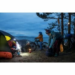 Primus Essential Stove Set 2.3 L -Msr Gear Shop primus essential stove set 2 3l 4 1203714