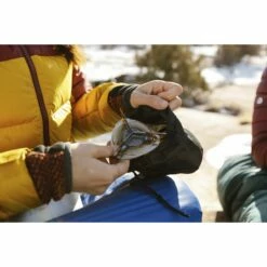 Primus Essential Trail Stove -Msr Gear Shop primus essential trail stove 2 1223963