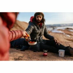 Primus Essential Trail Stove -Msr Gear Shop primus essential trail stove 3 1223964