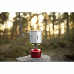 Primus Essential Trail Stove -Msr Gear Shop primus essential trail stove 4 1223965