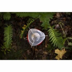 Primus Essential Trail Stove -Msr Gear Shop primus essential trail stove 6 1223967