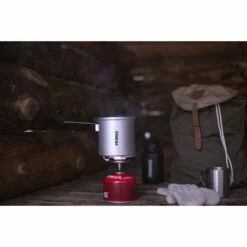 Primus Essential Trail Stove -Msr Gear Shop primus essential trail stove 7 1223968