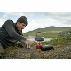 Primus Essential Trail Stove -Msr Gear Shop primus essential trail stove 8 1223969