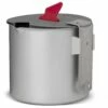 Primus Essential Trek Pot 0.6 L