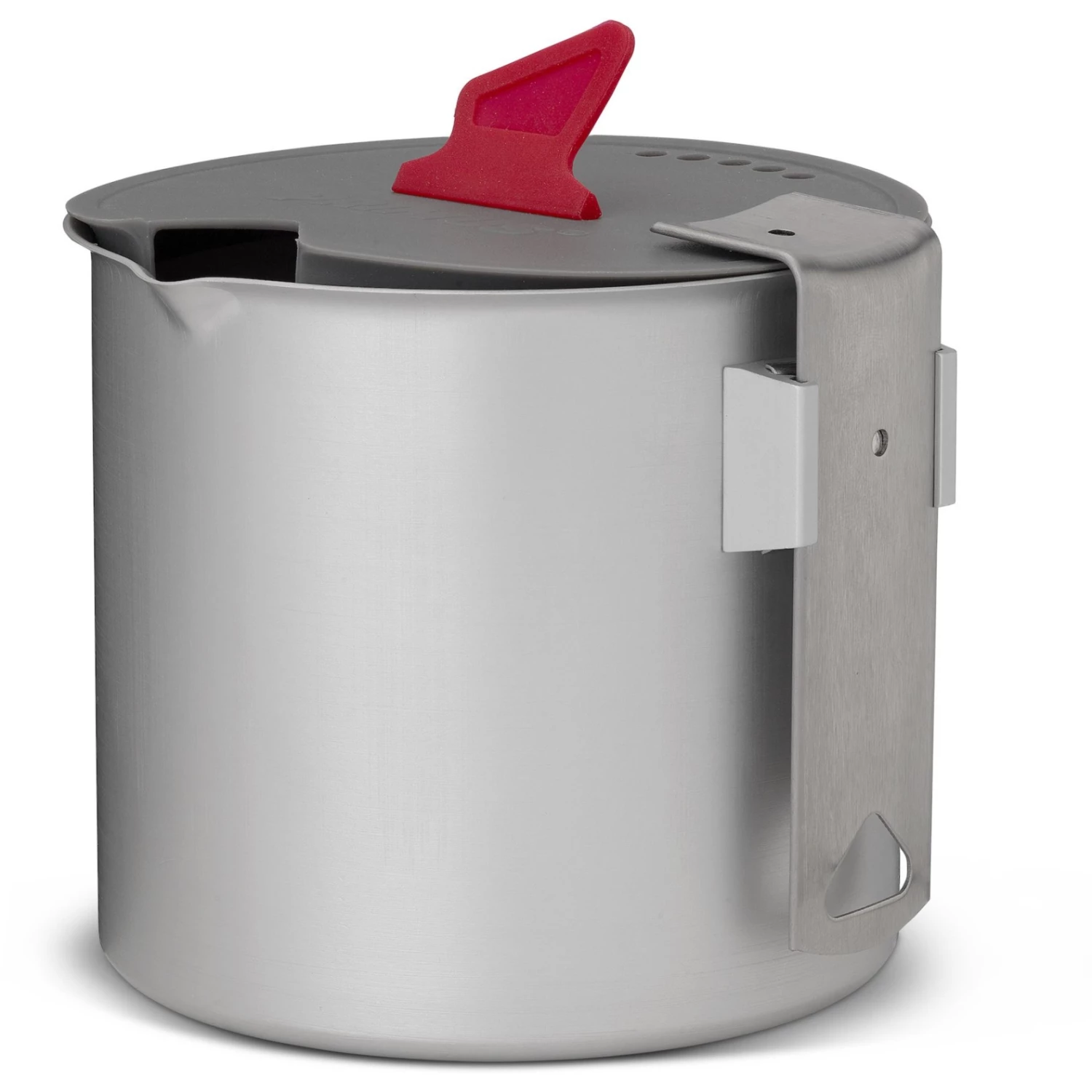 Primus Essential Trek Pot 0.6 L Primus Essential Trek Pot 0.6 L -Msr Gear Shop primus essential trek pot 0 1197002