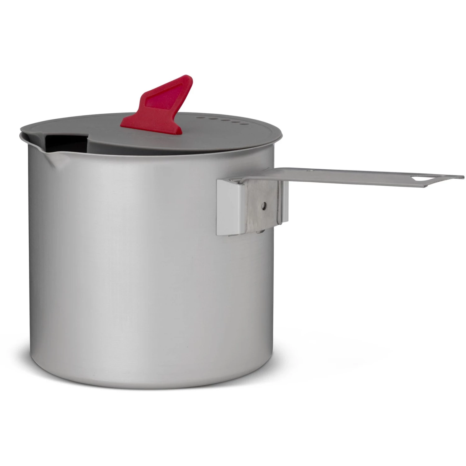 Primus Essential Trek Pot 0.6 L Primus Essential Trek Pot 0.6 L -Msr Gear Shop primus essential trek pot 0 1197003