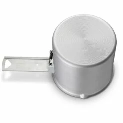 Primus Essential Trek Pot 0.6 L 2 Primus Essential Trek Pot 0.6 L -Msr Gear Shop primus essential trek pot 0 1197004