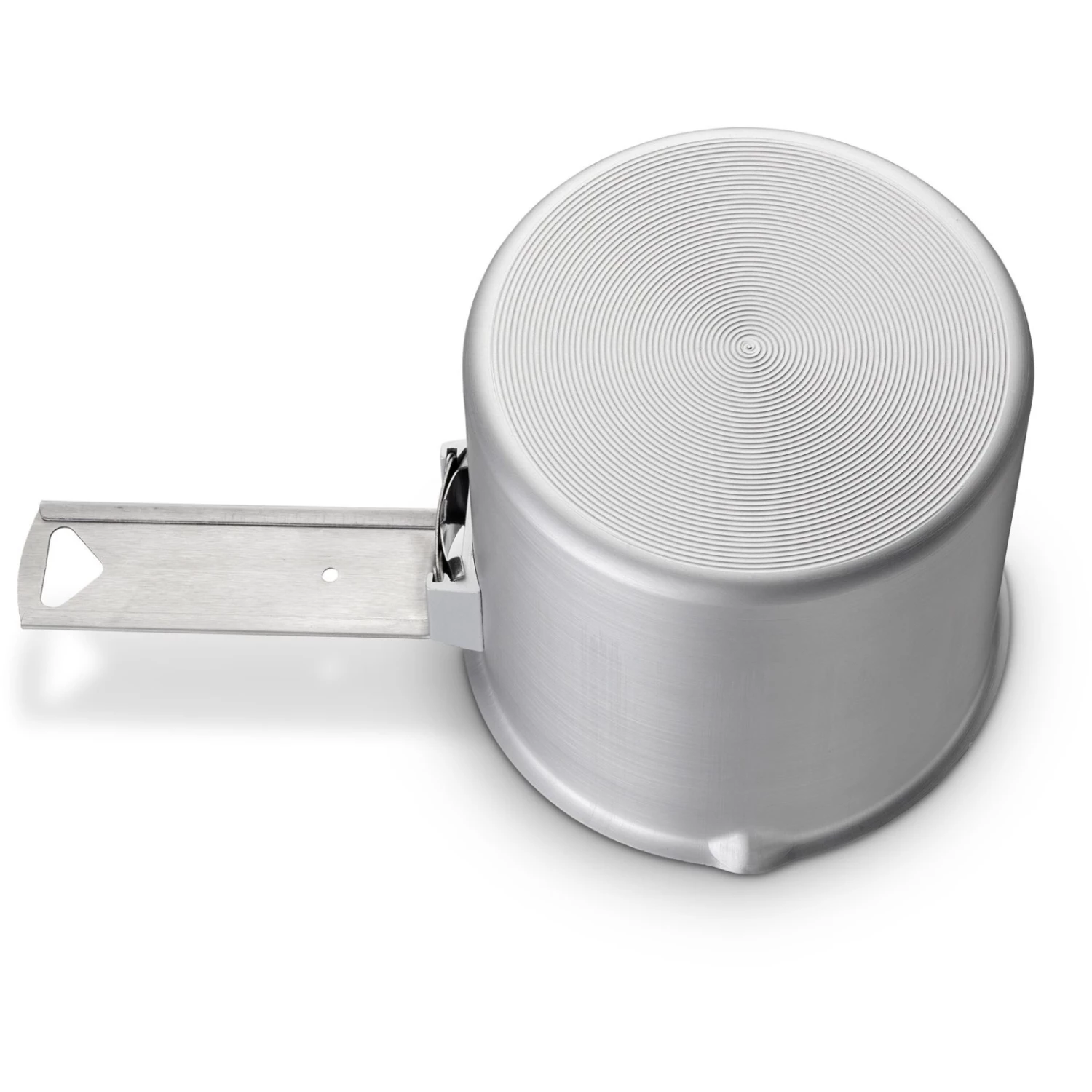 Primus Essential Trek Pot 0.6 L Primus Essential Trek Pot 0.6 L -Msr Gear Shop primus essential trek pot 0 1197004