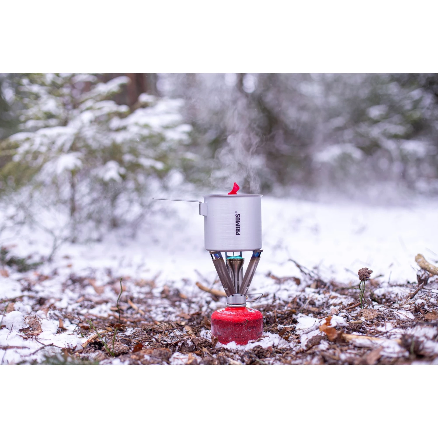 Primus Essential Trek Pot 0.6 L Primus Essential Trek Pot 0.6 L -Msr Gear Shop primus essential trek pot 0 1197006