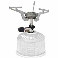 Primus Express Stove -Msr Gear Shop primus express stove 1 1279125