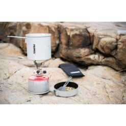 Primus Express Stove -Msr Gear Shop primus express stove 4 1279122