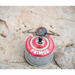 Primus Express Stove -Msr Gear Shop primus express stove 5 1279121