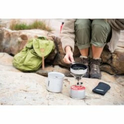 Primus Express Stove -Msr Gear Shop primus express stove 6 1279120