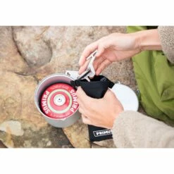 Primus Express Stove -Msr Gear Shop primus express stove 8 1279118